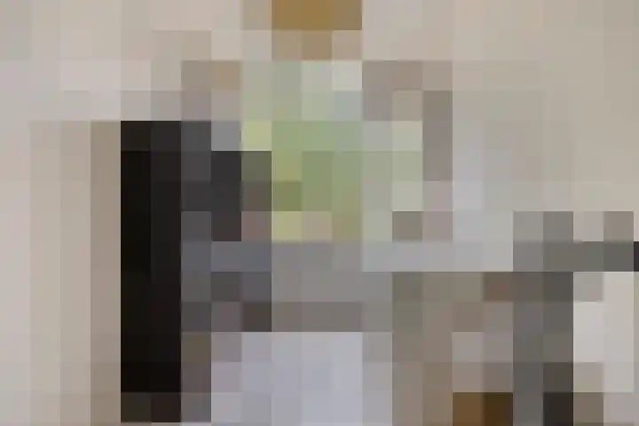 Marialaan 22 C Breda thumbnail 17