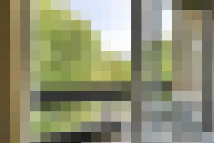 Marialaan 22 C Breda thumbnail 19