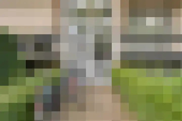 Marialaan 22 C Breda thumbnail 26