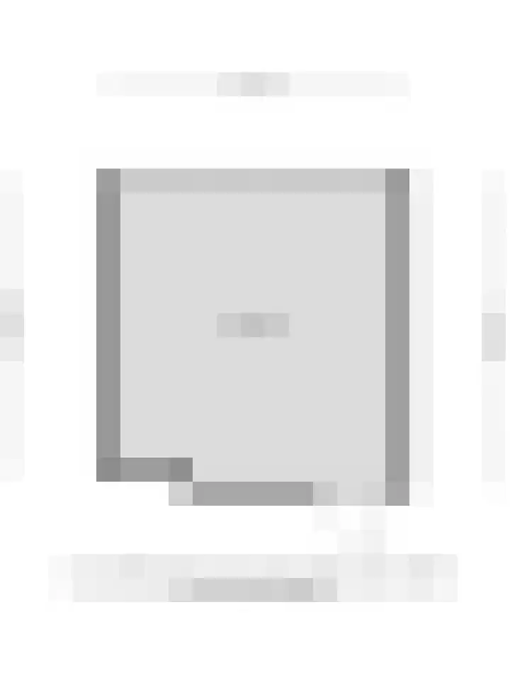 Marialaan 22 C Breda thumbnail 28