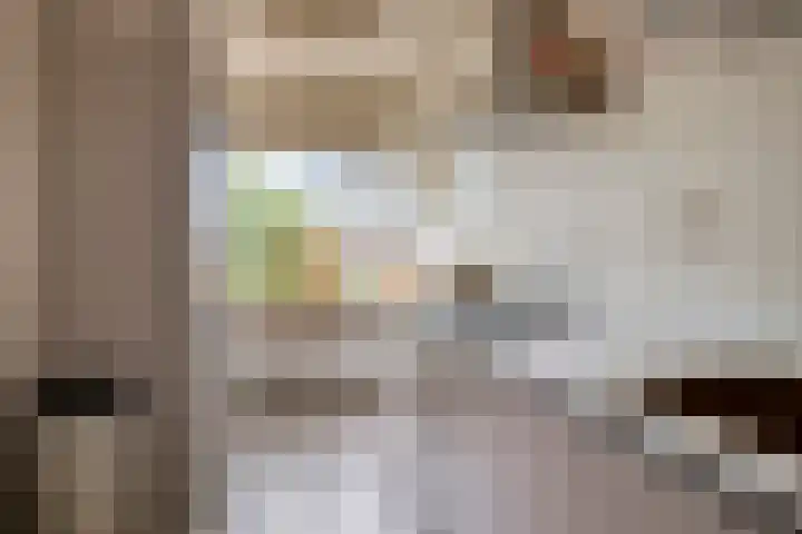 Marialaan 22 C Breda thumbnail 9