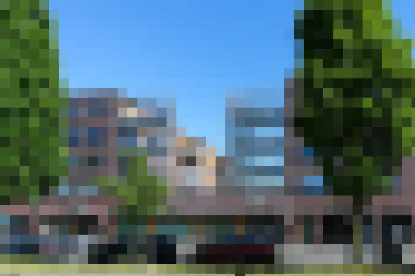 Marialaan 224 Nijmegen