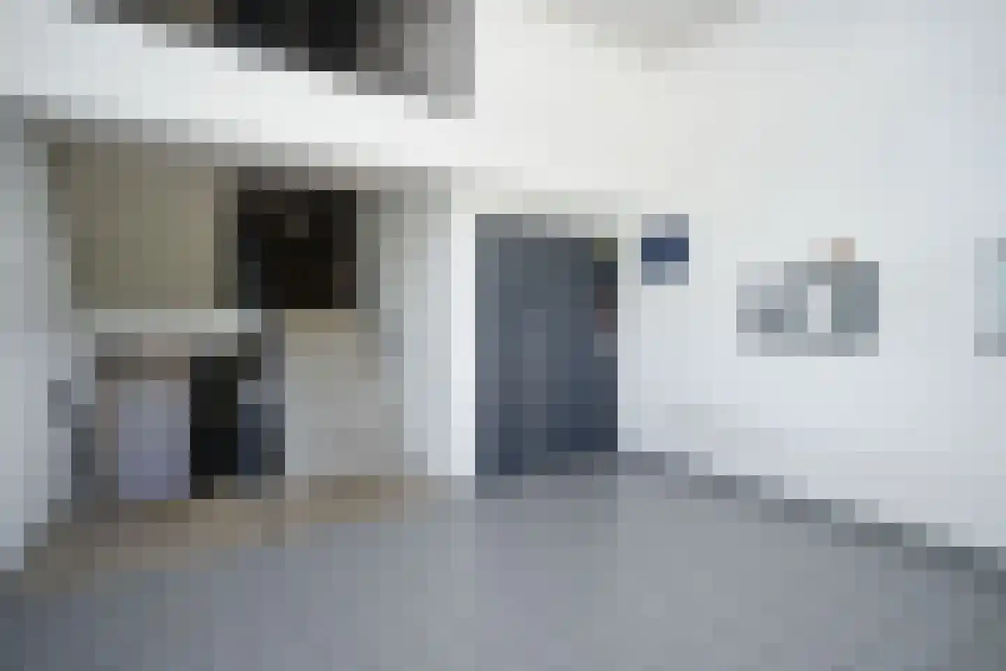 Marialaan 224 Nijmegen thumbnail 33