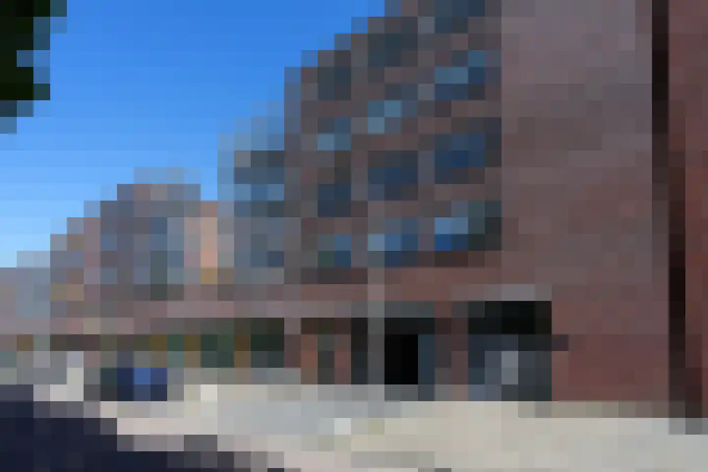 Marialaan 224 Nijmegen thumbnail 38