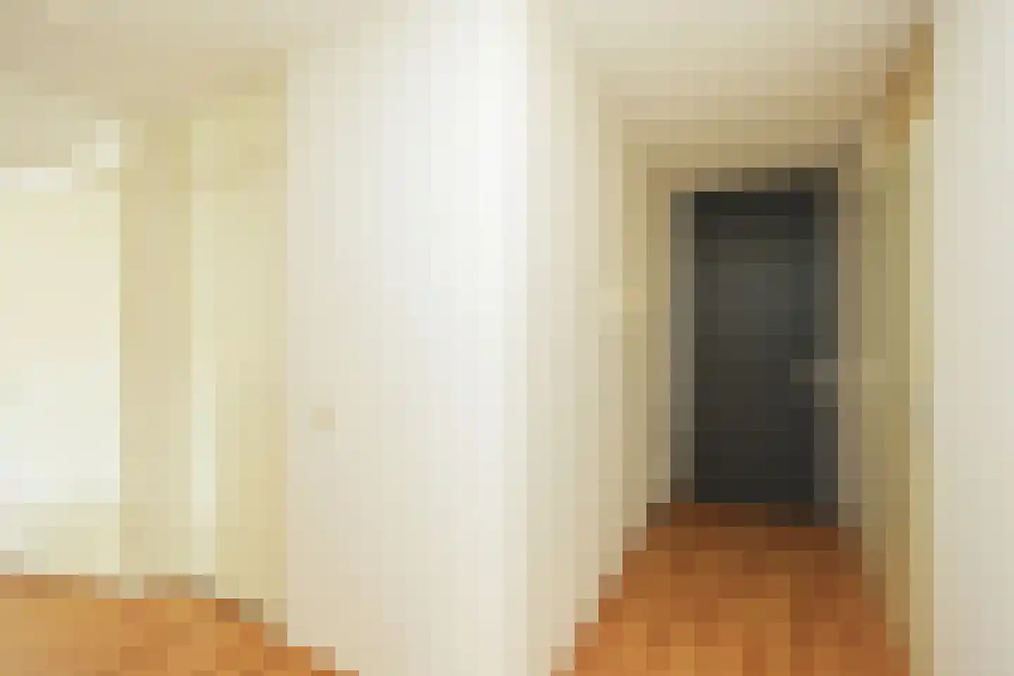 Marialaan 224 Nijmegen thumbnail 7