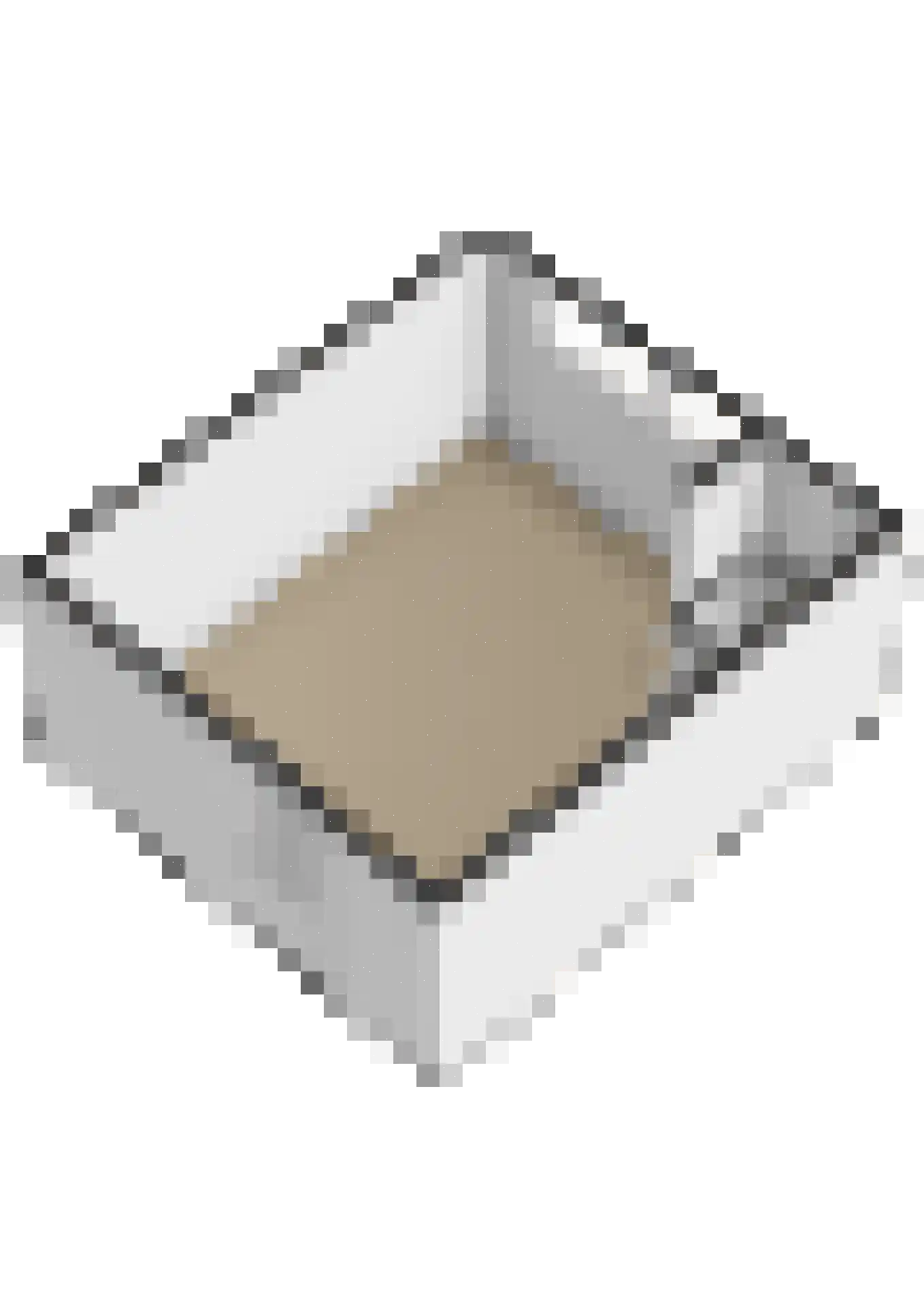 Marialaan 24 B Breda thumbnail 23