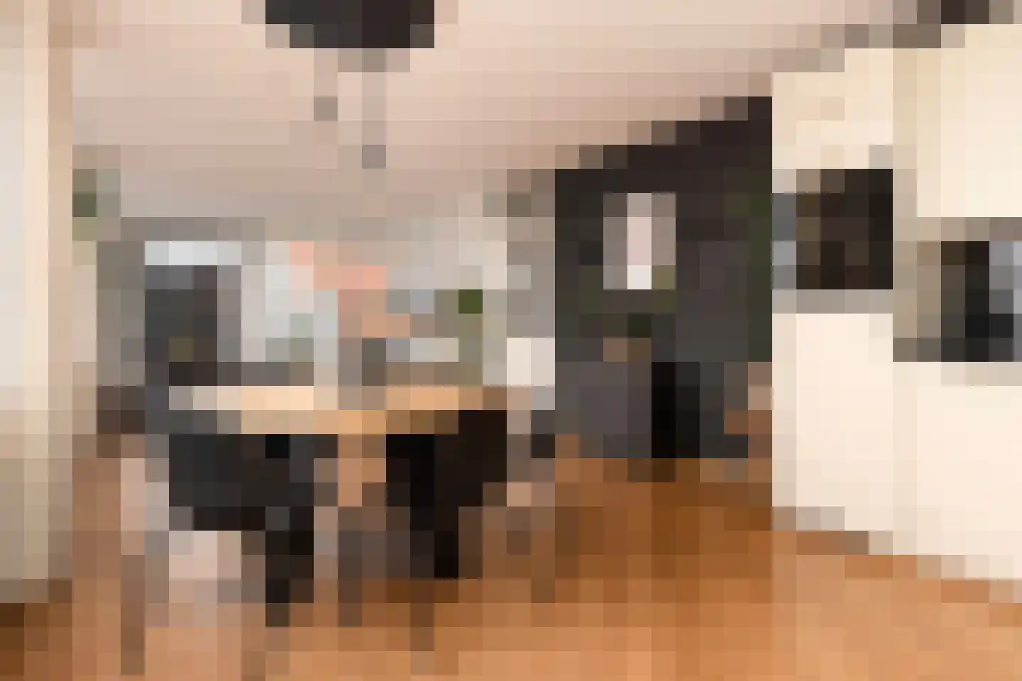 Marialaan 244 Nijmegen thumbnail 16