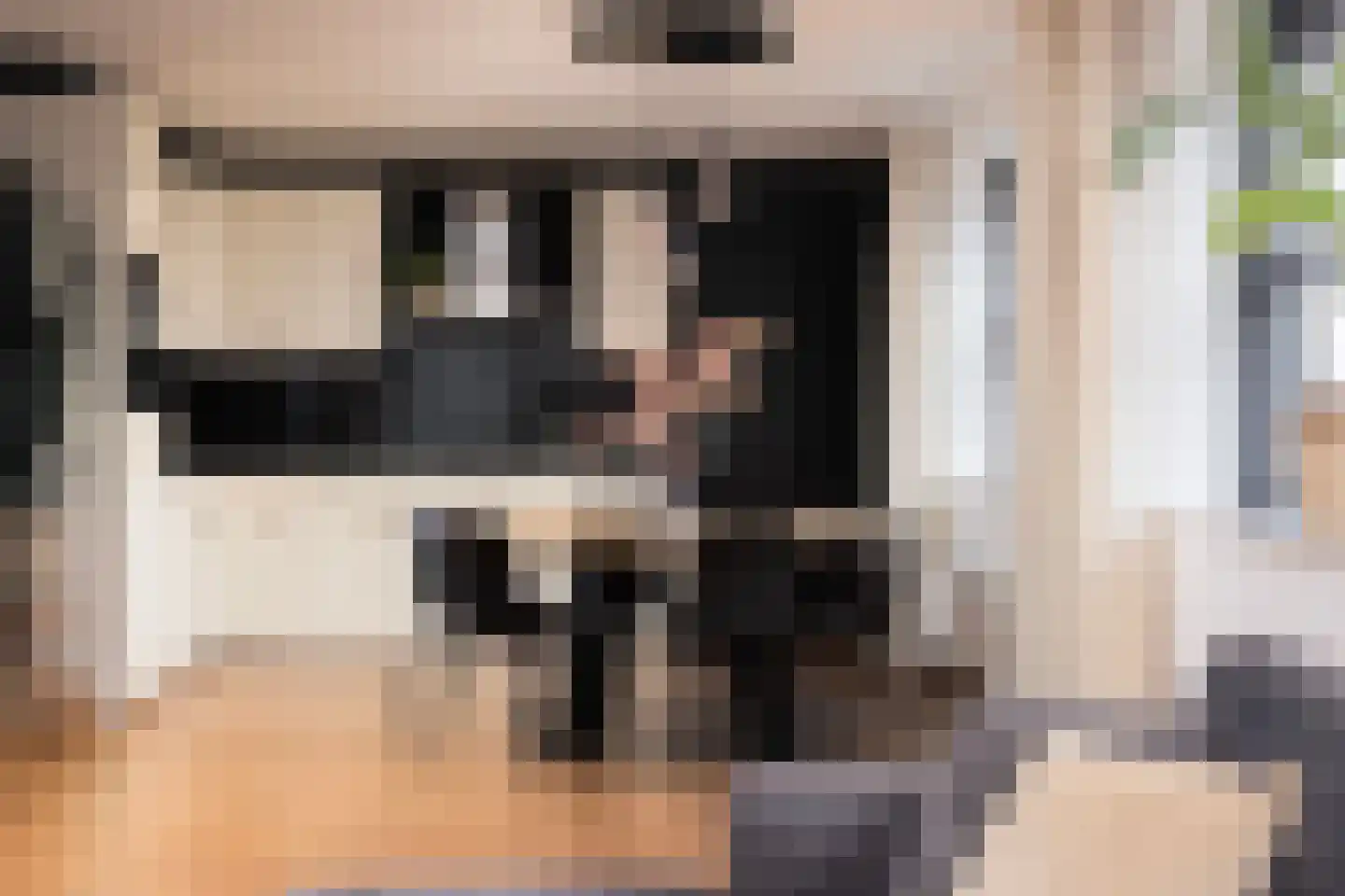 Marialaan 244 Nijmegen thumbnail 17