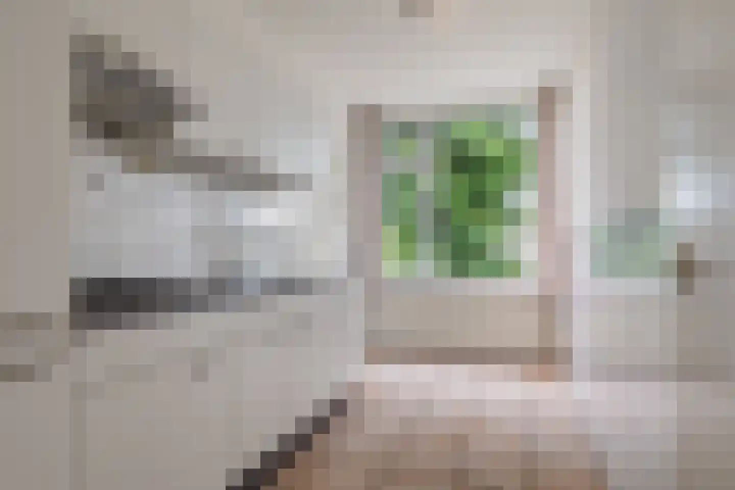 Marialaan 25 A Breda thumbnail 13