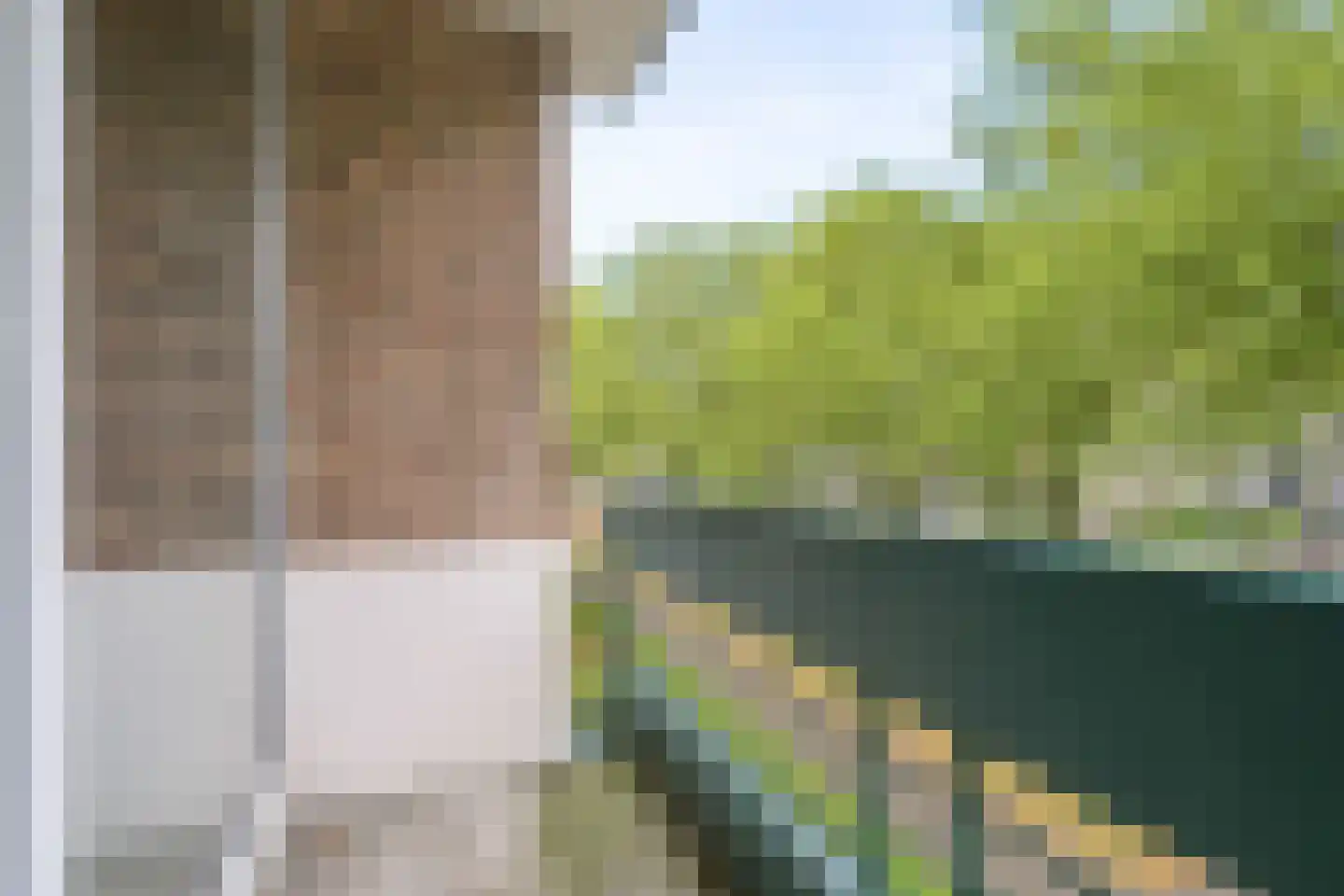 Marialaan 25 A Breda thumbnail 21