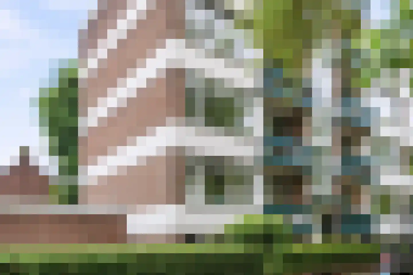 Marialaan 25 A Breda thumbnail 31