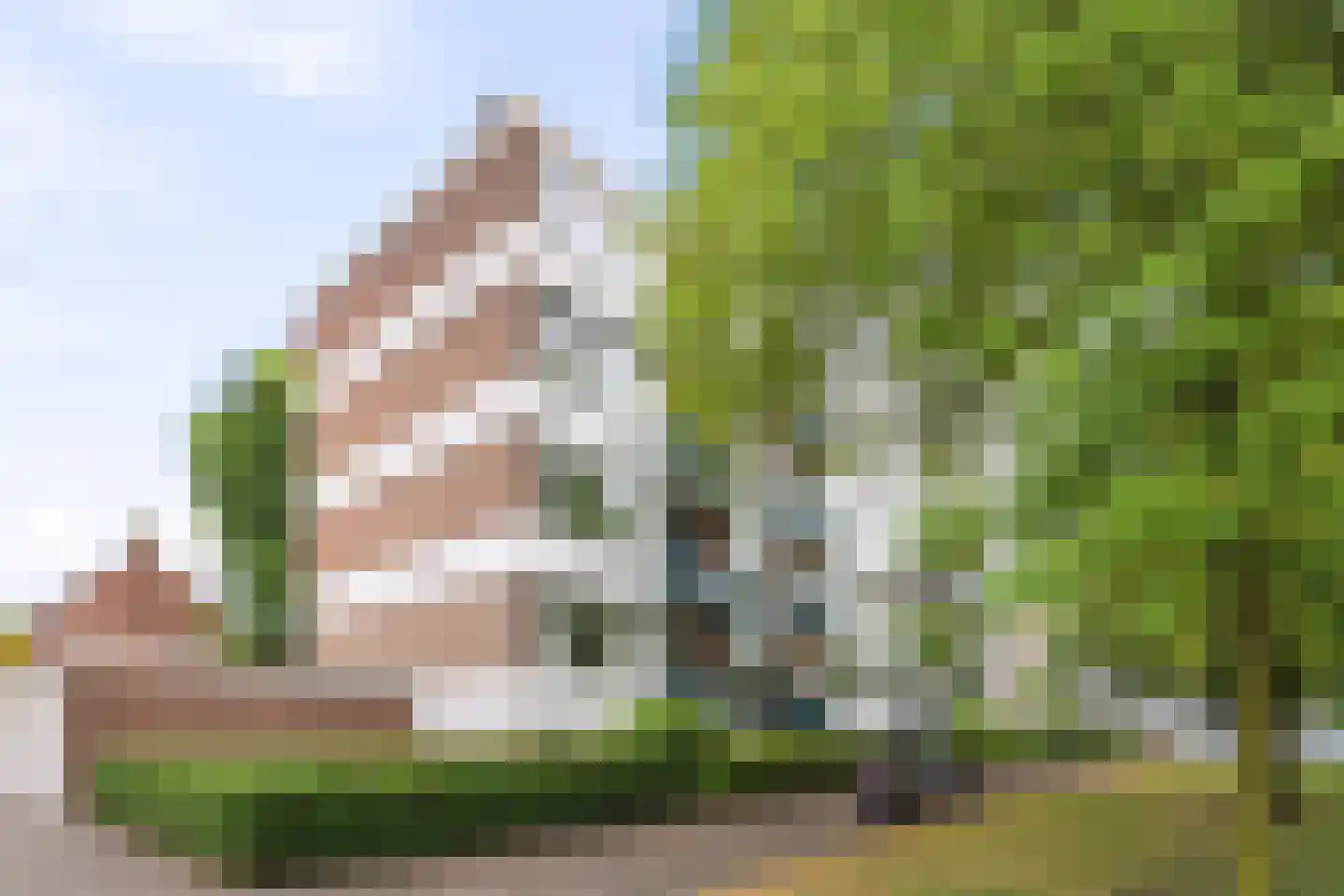Marialaan 25 A Breda thumbnail 32