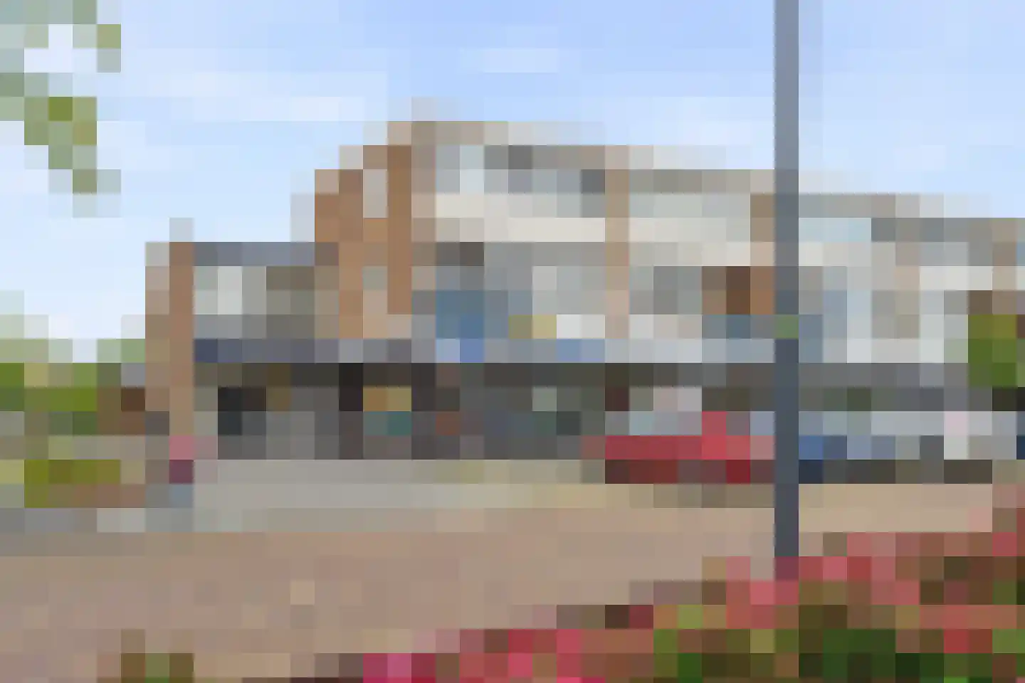 Marialaan 25 A Breda thumbnail 37