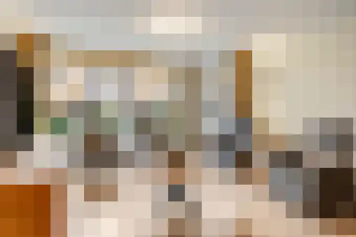 Marialaan 256 Nijmegen thumbnail 17