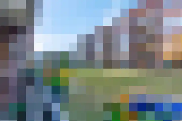 Marialaan 256 Nijmegen thumbnail 35