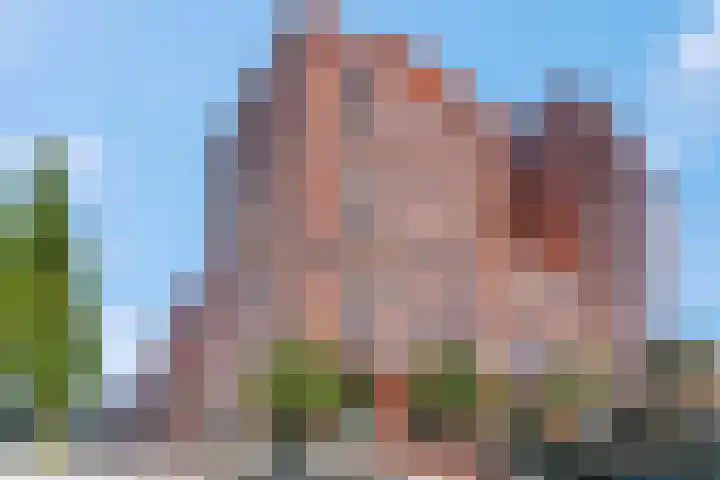 Marialaan 256 Nijmegen thumbnail 47