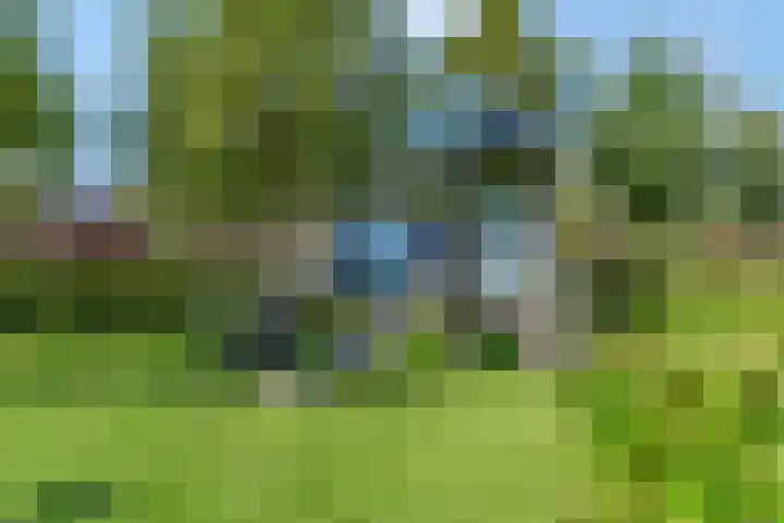 Marialaan 256 Nijmegen thumbnail 48