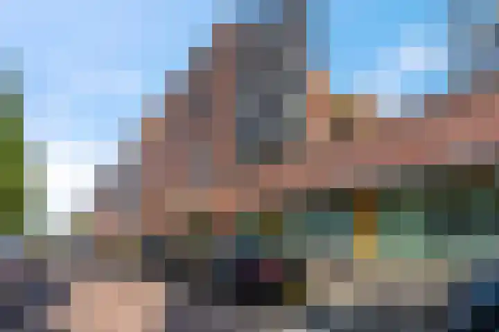 Marialaan 256 Nijmegen thumbnail 6