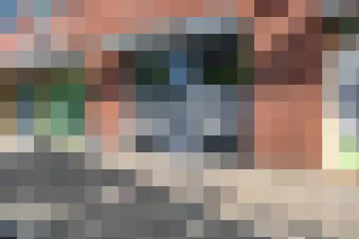Marialaan 256 Nijmegen thumbnail 8