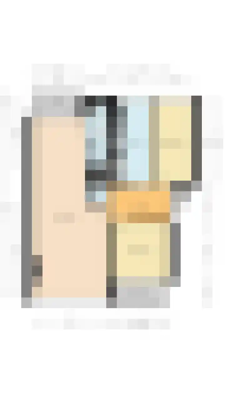 Marialaan 28 C Breda thumbnail 31