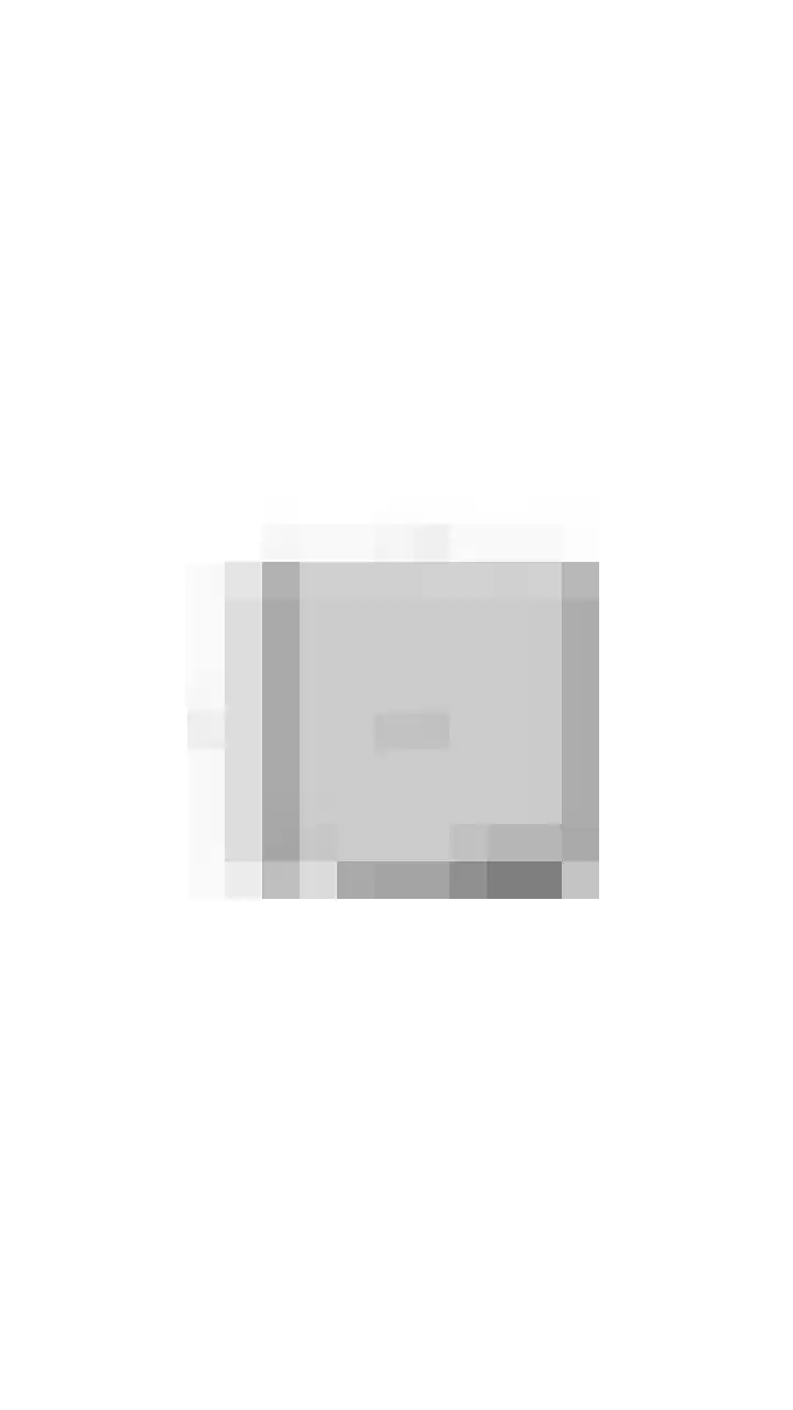Marialaan 28 C Breda thumbnail 32