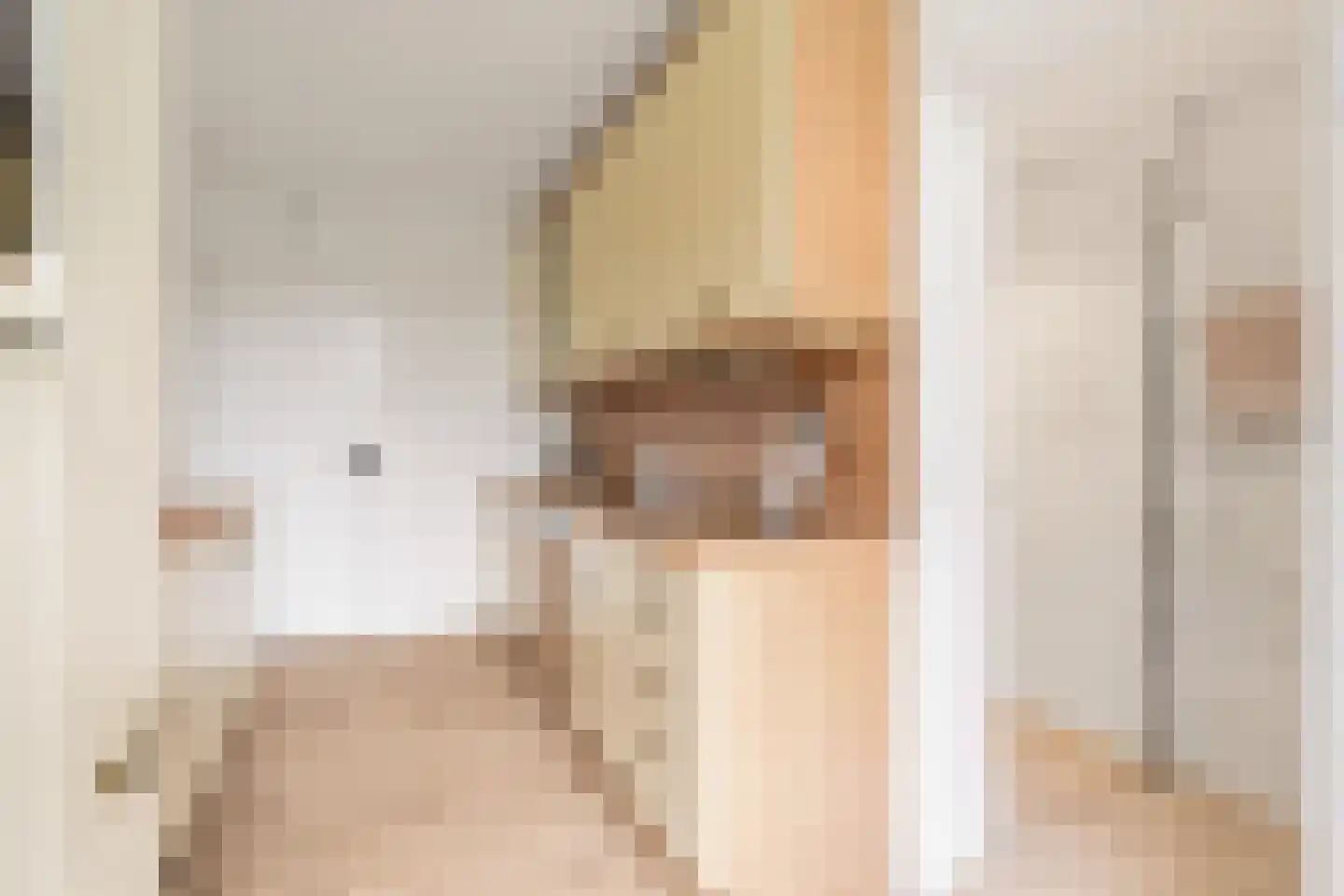 Marialaan 29 Breda thumbnail 30