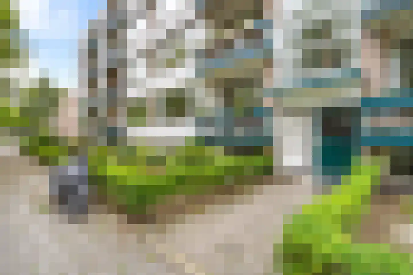 Marialaan 29 Breda thumbnail 36