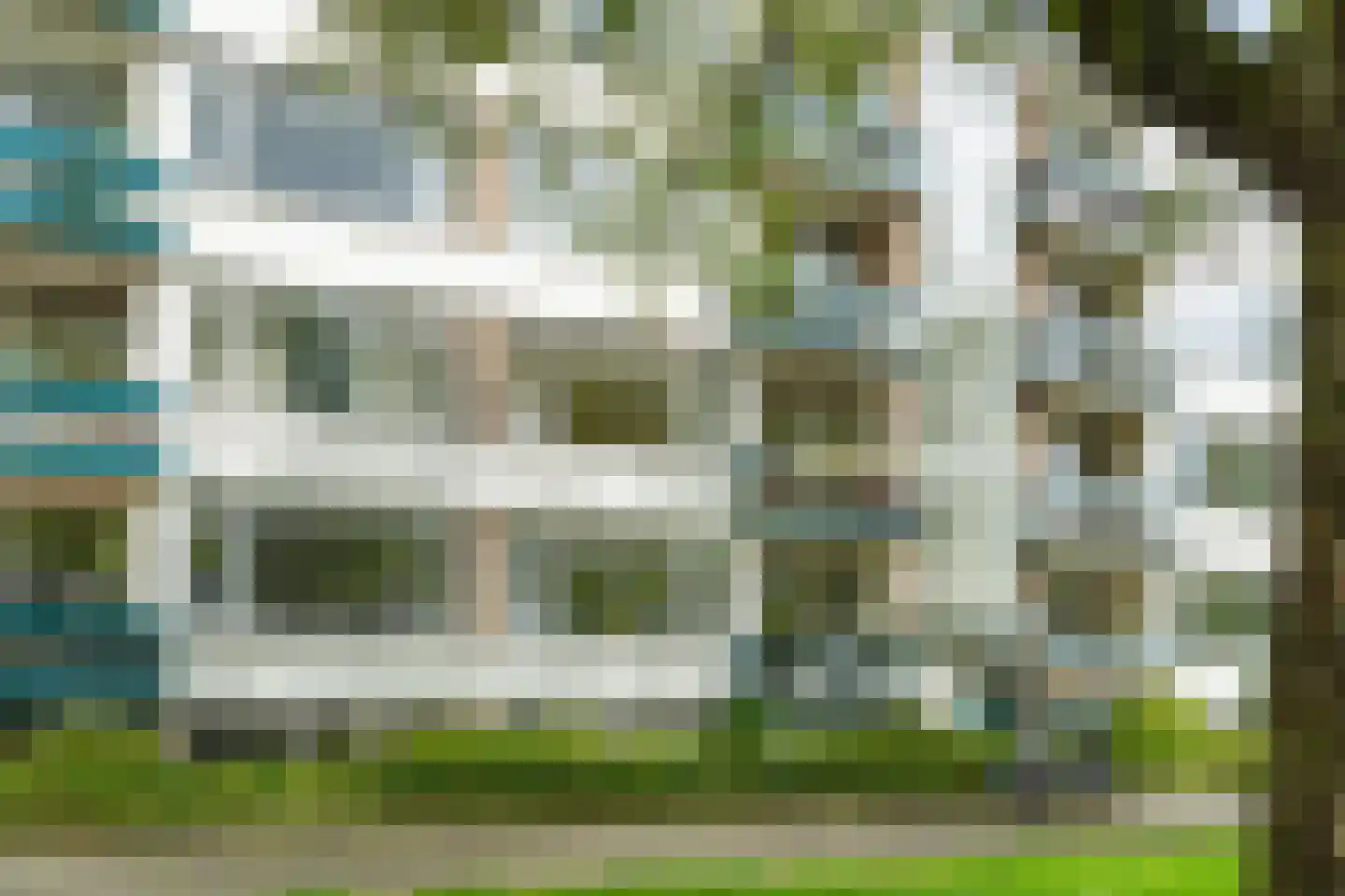 Marialaan 29 Breda thumbnail 38