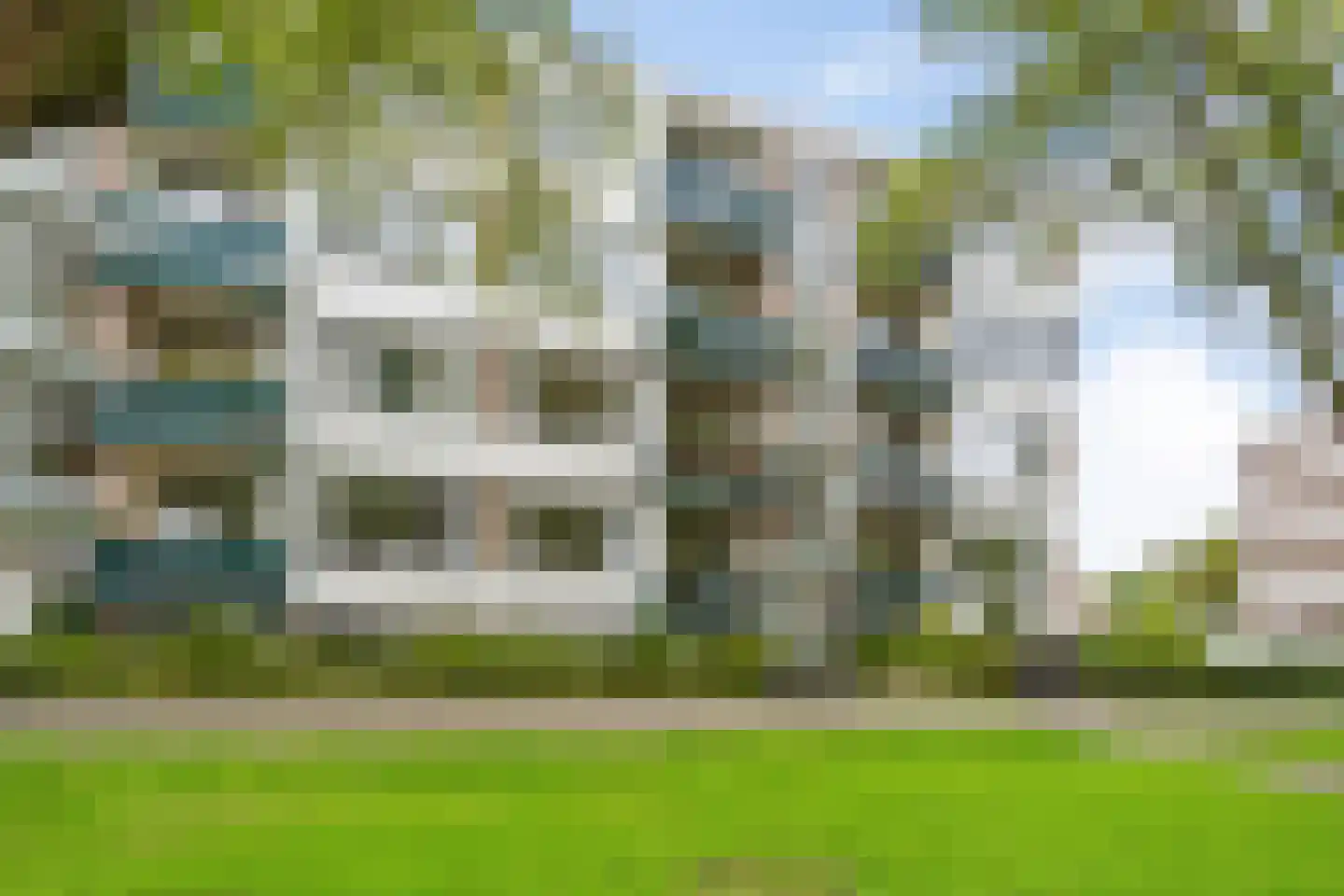 Marialaan 29 Breda thumbnail 39