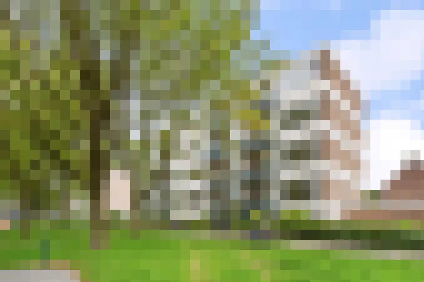 Marialaan 29 Breda thumbnail 40