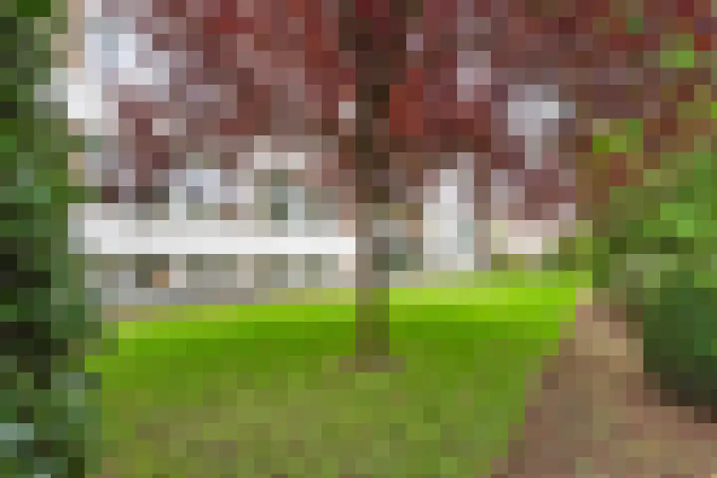Marialaan 29 Breda thumbnail 41