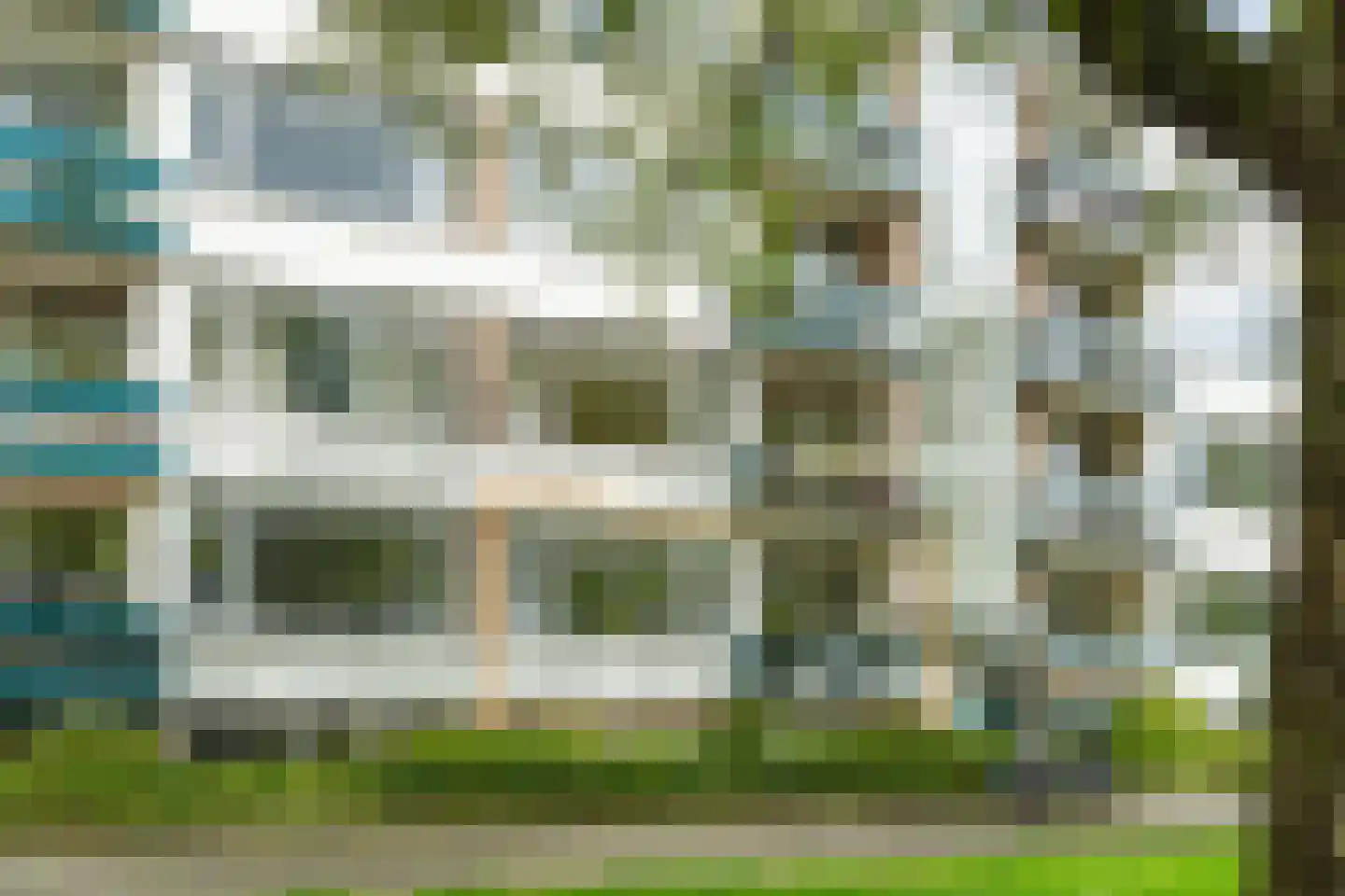 Marialaan 29 Breda thumbnail 5