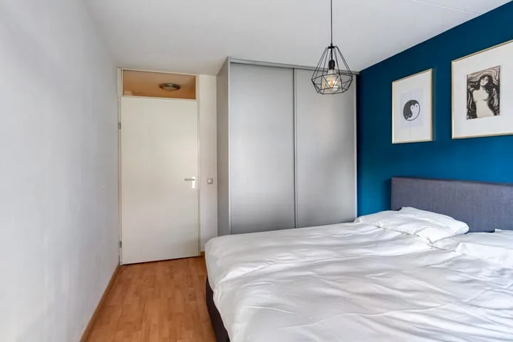 Marialaan 290 Nijmegen thumbnail 25