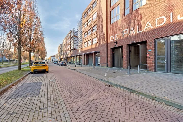 Marialaan 290 Nijmegen thumbnail 32
