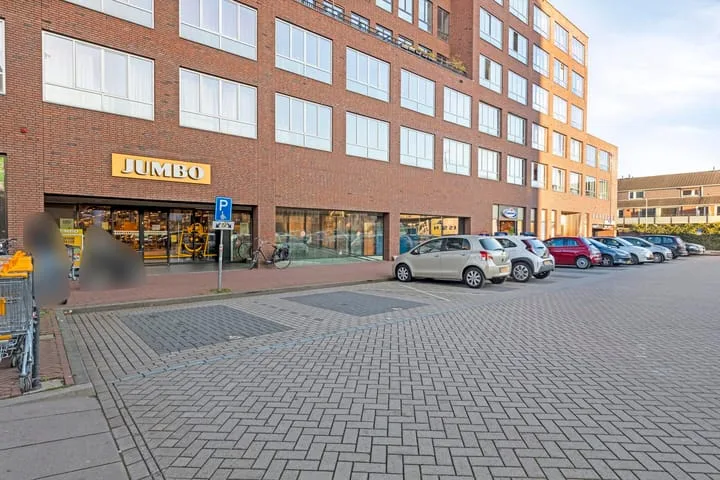 Marialaan 290 Nijmegen thumbnail 36