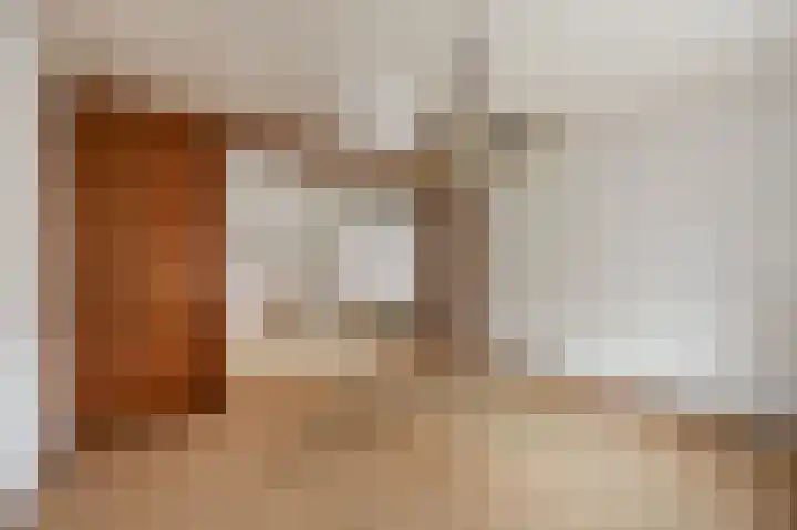 Marialaan 3 Susteren thumbnail 10