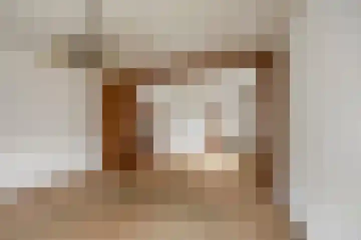 Marialaan 3 Susteren thumbnail 11