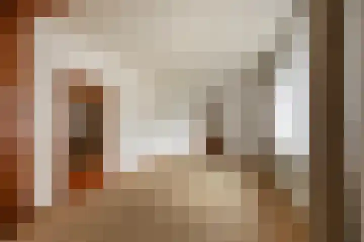 Marialaan 3 Susteren thumbnail 12
