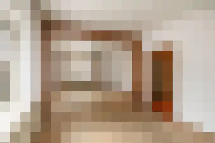 Marialaan 3 Susteren thumbnail 13