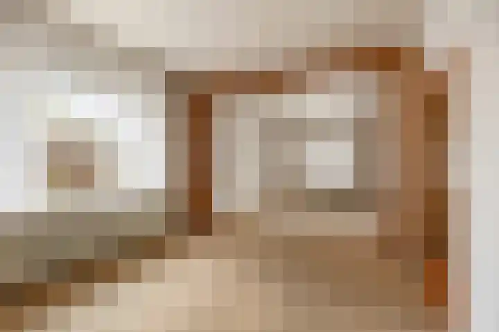Marialaan 3 Susteren thumbnail 14