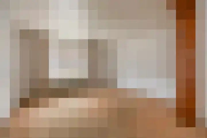 Marialaan 3 Susteren thumbnail 15