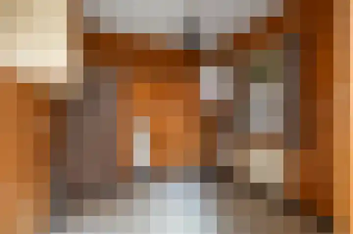 Marialaan 3 Susteren thumbnail 19