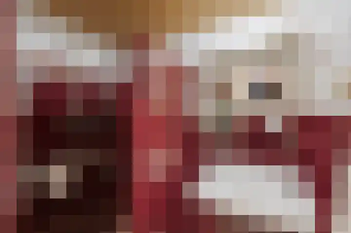 Marialaan 3 Susteren thumbnail 20