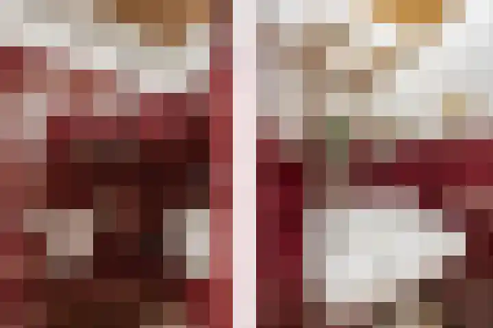 Marialaan 3 Susteren thumbnail 21