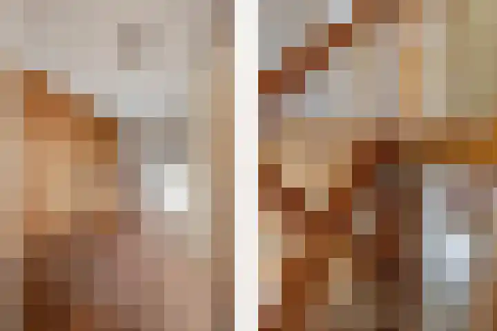 Marialaan 3 Susteren thumbnail 22