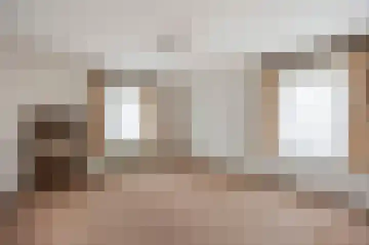 Marialaan 3 Susteren thumbnail 24
