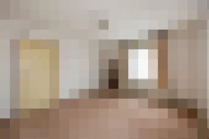 Marialaan 3 Susteren thumbnail 25