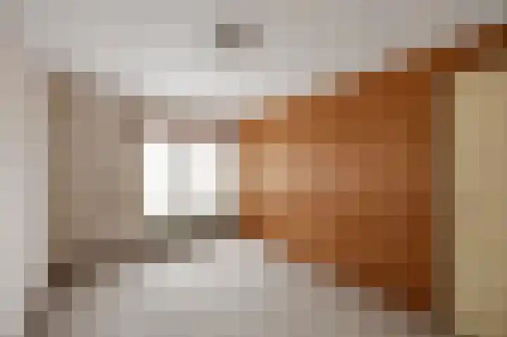 Marialaan 3 Susteren thumbnail 26