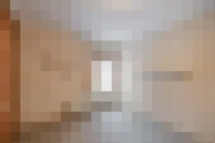 Marialaan 3 Susteren thumbnail 27