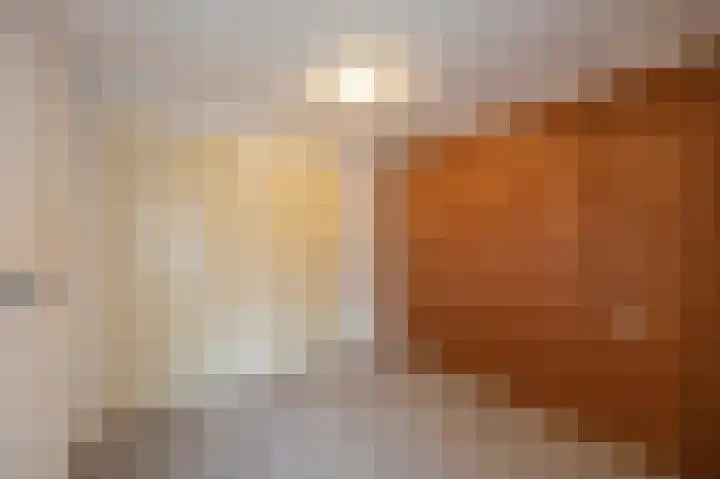 Marialaan 3 Susteren thumbnail 28